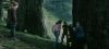 poa_trailer_2_0780.jpg