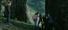 poa_trailer_2_0781.jpg