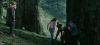 poa_trailer_2_0784.jpg