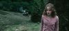 poa_trailer_2_0785.jpg
