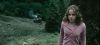 poa_trailer_2_0787.jpg