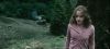 poa_trailer_2_0789.jpg