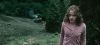poa_trailer_2_0790.jpg