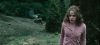 poa_trailer_2_0791.jpg