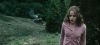 poa_trailer_2_0793.jpg