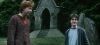 poa_trailer_2_0797.jpg