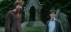 poa_trailer_2_0798.jpg