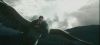 poa_trailer_2_0805.jpg