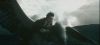 poa_trailer_2_0807.jpg