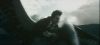 poa_trailer_2_0808.jpg