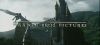 poa_trailer_2_0828.jpg