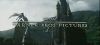 poa_trailer_2_0831.jpg