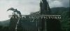 poa_trailer_2_0832.jpg