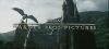 poa_trailer_2_0833.jpg