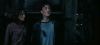 poa_trailer_2_0841.jpg