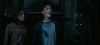 poa_trailer_2_0843.jpg