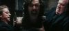 poa_trailer_2_0851.jpg