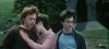 poa_trailer_2_0868.jpg