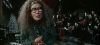 poa_trailer_2_0870.jpg