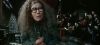 poa_trailer_2_0871.jpg