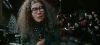 poa_trailer_2_0873.jpg