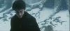 poa_trailer_2_0892.jpg