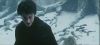 poa_trailer_2_0893.jpg
