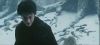 poa_trailer_2_0894.jpg
