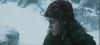 poa_trailer_2_0899.jpg