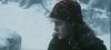 poa_trailer_2_0900.jpg