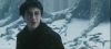 poa_trailer_2_0907.jpg