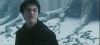 poa_trailer_2_0910.jpg