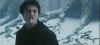 poa_trailer_2_0911.jpg