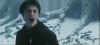 poa_trailer_2_0912.jpg