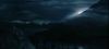 poa_trailer_2_0917.jpg