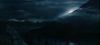 poa_trailer_2_0919.jpg