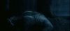 poa_trailer_2_0929.jpg