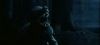 poa_trailer_2_0936.jpg