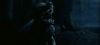 poa_trailer_2_0937.jpg