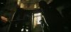 poa_trailer_2_0957.jpg