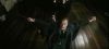 poa_trailer_2_0969.jpg
