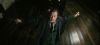 poa_trailer_2_0972.jpg