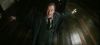 poa_trailer_2_0974.jpg