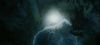 poa_trailer_2_0989.jpg
