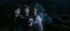 poa_trailer_2_0994.jpg