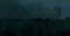 poa_trailer_3_017.jpg