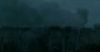 poa_trailer_3_018.jpg