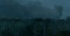 poa_trailer_3_020.jpg