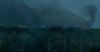 poa_trailer_3_028.jpg