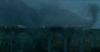 poa_trailer_3_030.jpg